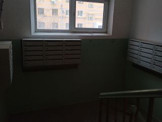 Продаю двушку хорошее состояние фото 14 Волгоград