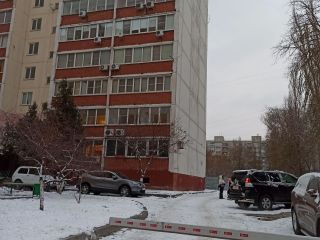 Продаю двушку хорошее состояние фото 15 Волгоград