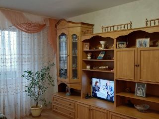 Продаю двушку фото Волгоград