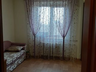 Продаю двушку фото 4 Волгоград