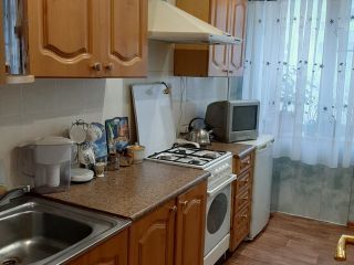 Продаю двушку фото 5 Волгоград