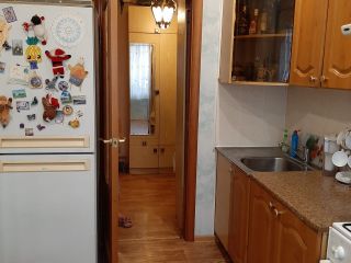 Продаю двушку фото 6 Волгоград