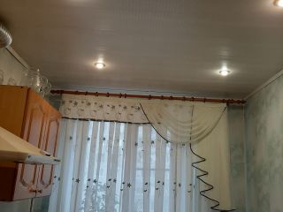 Продаю двушку фото 7 Волгоград