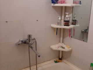 Продаю двушку фото 8 Волгоград