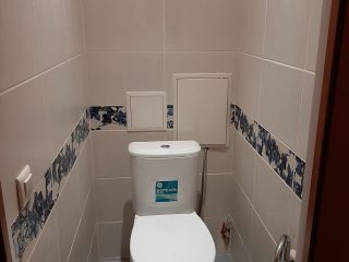 Продаю двушку фото 9 Волгоград