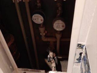 Продаю двушку фото 10 Волгоград