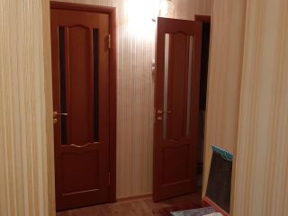 Продаю двушку фото 11 Волгоград