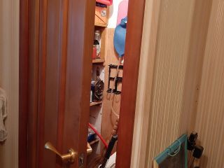 Продаю двушку фото 14 Волгоград