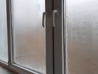 Продаю двушку фото 15 Волгоград