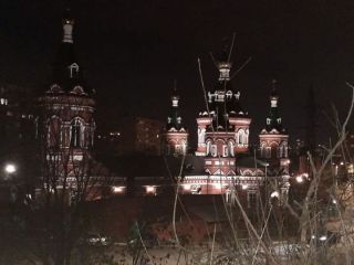 Продаю двушку фото 17 Волгоград