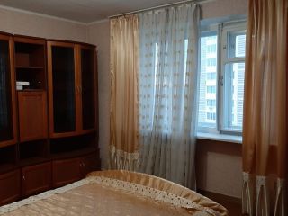 Продается 1 комнатная квартира хорошее состояние фото Волгоград