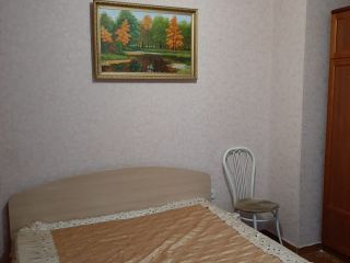 Продается 1 комнатная квартира хорошее состояние фото 2 Волгоград