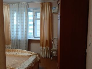 Продается 1 комнатная квартира хорошее состояние фото 3 Волгоград