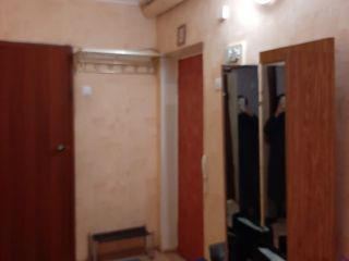 Продается 1 комнатная квартира хорошее состояние фото 4 Волгоград