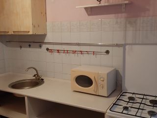 Продается 1 комнатная квартира хорошее состояние фото 5 Волгоград