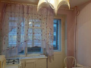 Продается 1 комнатная квартира хорошее состояние фото 6 Волгоград