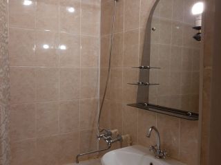 Продается 1 комнатная квартира хорошее состояние фото 7 Волгоград