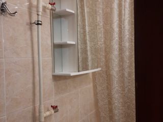 Продается 1 комнатная квартира хорошее состояние фото 8 Волгоград