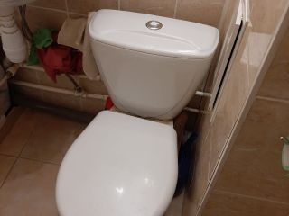 Продается 1 комнатная квартира хорошее состояние фото 9 Волгоград