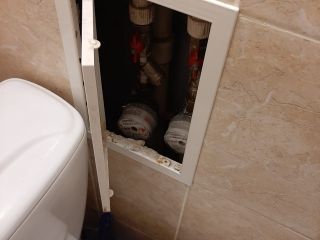 Продается 1 комнатная квартира хорошее состояние фото 10 Волгоград