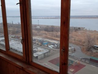 Продается 1 комнатная квартира хорошее состояние фото 11 Волгоград