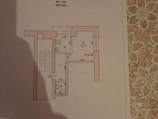 Продается 1 комнатная квартира хорошее состояние фото 12 Волгоград