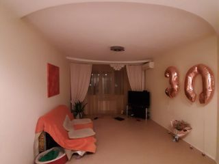 Продается 3 комн. квартира установлены пластиковые окна хорошее состояние фото 2 Волгоград