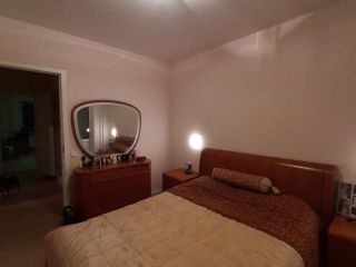 Продается 3 комн. квартира установлены пластиковые окна хорошее состояние фото 3 Волгоград