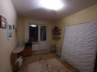 Продается 3 комн. квартира установлены пластиковые окна хорошее состояние фото 4 Волгоград