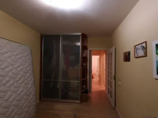 Продается 3 комн. квартира установлены пластиковые окна хорошее состояние фото 5 Волгоград