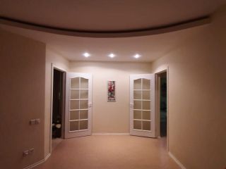 Продается 3 комн. квартира установлены пластиковые окна хорошее состояние фото 6 Волгоград