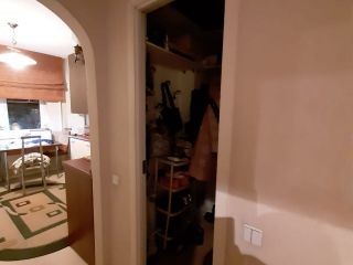 Продается 3 комн. квартира установлены пластиковые окна хорошее состояние фото 7 Волгоград