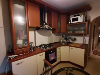 Продается 3 комн. квартира установлены пластиковые окна хорошее состояние фото 8 Волгоград