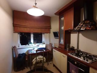 Продается 3 комн. квартира установлены пластиковые окна хорошее состояние фото 9 Волгоград