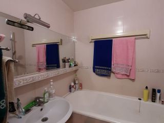 Продается 3 комн. квартира установлены пластиковые окна хорошее состояние фото 10 Волгоград