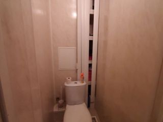 Продается 3 комн. квартира установлены пластиковые окна хорошее состояние фото 11 Волгоград