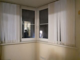 Продается 3 комн. квартира установлены пластиковые окна хорошее состояние фото 12 Волгоград