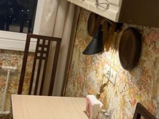 Продается двухкомнатная квартира установлены пластиковые окна установлены натяжные потолки фото 3 Волгоград