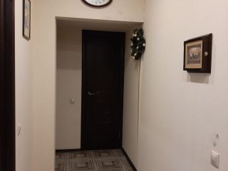 Продается двухкомнатная квартира установлены пластиковые окна установлены натяжные потолки фото 4 Волгоград