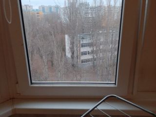 Продается двухкомнатная квартира установлены пластиковые окна установлены натяжные потолки фото 5 Волгоград