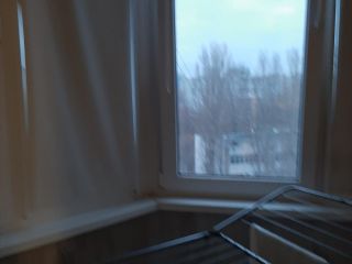 Продается двухкомнатная квартира установлены пластиковые окна установлены натяжные потолки фото 6 Волгоград