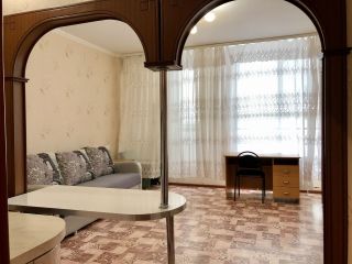 Продается 1 комнатная квартира установлены пластиковые окна хорошее состояние фото 3 Волгоград