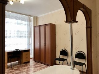 Продается 1 комнатная квартира установлены пластиковые окна хорошее состояние фото 4 Волгоград