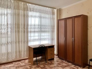 Продается 1 комнатная квартира установлены пластиковые окна хорошее состояние фото 5 Волгоград