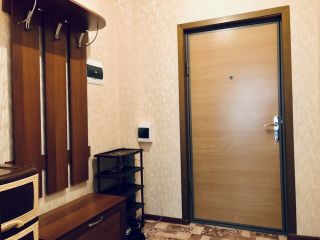 Продается 1 комнатная квартира установлены пластиковые окна хорошее состояние фото 6 Волгоград