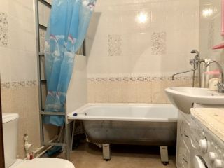 Продается 1 комнатная квартира установлены пластиковые окна хорошее состояние фото 7 Волгоград