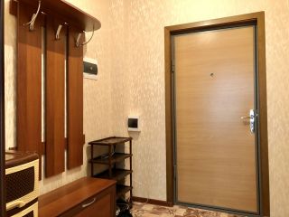 Продается 1 комнатная квартира установлены пластиковые окна хорошее состояние фото 9 Волгоград