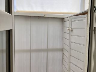 Продается 1 комнатная квартира установлены пластиковые окна хорошее состояние фото 10 Волгоград