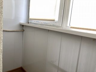 Продается 1 комнатная квартира установлены пластиковые окна хорошее состояние фото 11 Волгоград