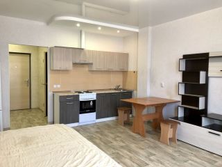 Продам 1 комнатную квартиру установлены натяжные потолки установлены пластиковые окна фото 2 Волгоград